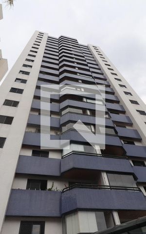 Apartamento à venda com 84m², 3 quartos e 2 vagasFachada