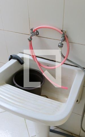Casa à venda com 150m², 3 quartos e 4 vagas Casa à venda com 150m², 3 quartos e 4 vagasÁrea de Serviço