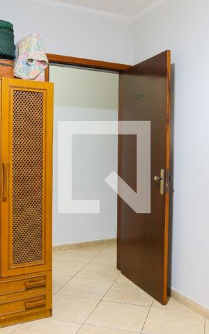 Casa à venda com 150m², 3 quartos e 4 vagas Casa à venda com 150m², 3 quartos e 4 vagasQuarto 3