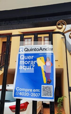 Casa à venda com 150m², 3 quartos e 4 vagas
