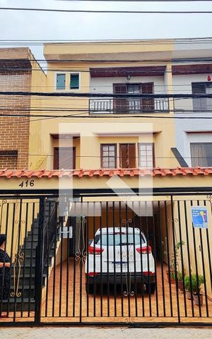 Casa à venda com 150m², 3 quartos e 4 vagas