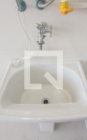 Apartamento à venda com 68m², 2 quartos e 1 vaga Apartamento à venda com 68m², 2 quartos e 1 vagaTanque