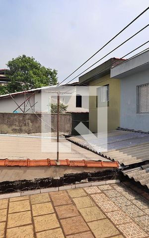 Casa à venda com 125m², 2 quartos e 1 vagaTerraço