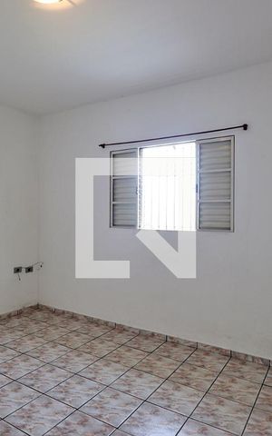 Casa à venda com 125m², 2 quartos e 1 vagaQuarto 1