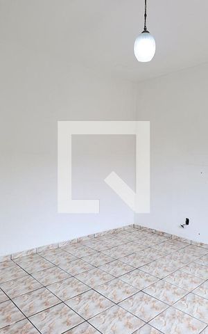 Casa à venda com 125m², 2 quartos e 1 vagaQuarto 2
