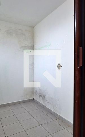 Casa à venda com 125m², 2 quartos e 1 vagaÁrea de Serviço
