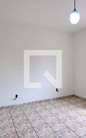 Casa à venda com 125m², 2 quartos e 1 vagaQuarto 2
