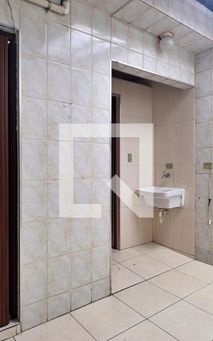 Casa à venda com 125m², 2 quartos e 1 vagaÁrea de Serviço