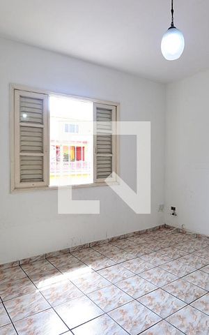 Casa à venda com 125m², 2 quartos e 1 vagaQuarto 2