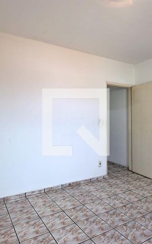 Casa à venda com 125m², 2 quartos e 1 vagaQuarto 1