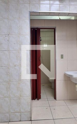 Casa à venda com 125m², 2 quartos e 1 vagaÁrea de Serviço