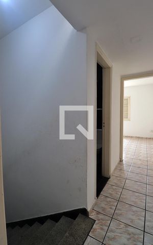 Casa à venda com 125m², 2 quartos e 1 vagaCorredor