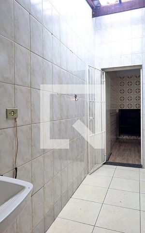 Casa à venda com 125m², 2 quartos e 1 vagaÁrea de Serviço