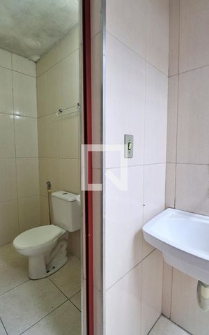 Casa à venda com 125m², 2 quartos e 1 vagaÁrea de Serviço