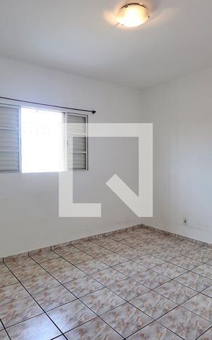 Casa à venda com 125m², 2 quartos e 1 vagaQuarto 1