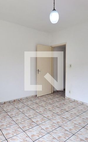 Casa à venda com 125m², 2 quartos e 1 vagaQuarto 2