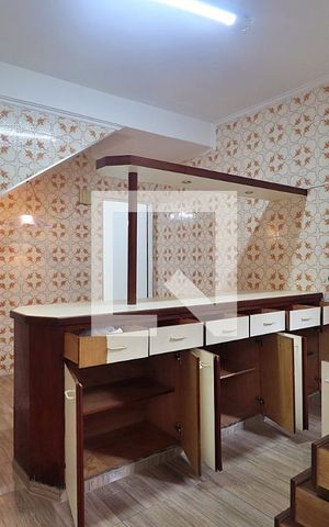 Casa à venda com 125m², 2 quartos e 1 vagaCozinha
