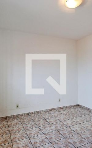 Casa à venda com 125m², 2 quartos e 1 vagaQuarto 1