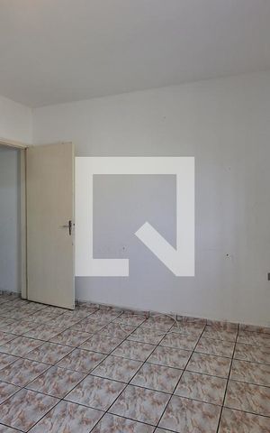 Casa à venda com 125m², 2 quartos e 1 vagaQuarto 1