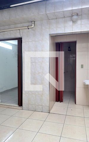 Casa à venda com 125m², 2 quartos e 1 vagaÁrea de Serviço