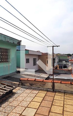 Casa à venda com 125m², 2 quartos e 1 vagaTerraço