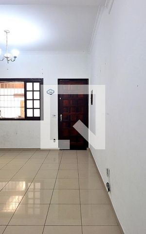 Casa à venda com 125m², 2 quartos e 1 vagaSala