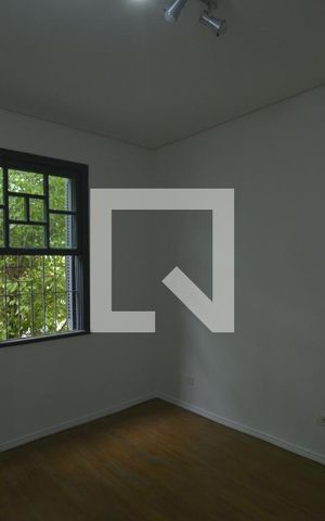 Casa à venda com 130m², 3 quartos e 1 vagaQuarto