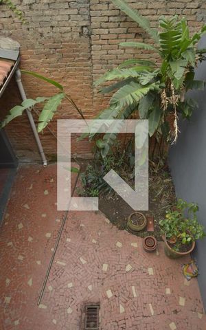 Casa à venda com 130m², 3 quartos e 1 vagaVista