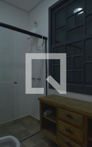 Casa à venda com 130m², 3 quartos e 1 vagaBanheiro 2