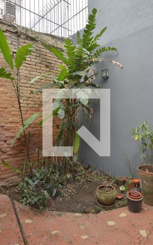 Casa à venda com 130m², 3 quartos e 1 vagaQuintal