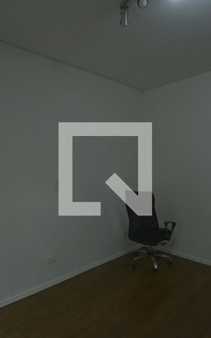 Casa à venda com 130m², 3 quartos e 1 vagaQuarto