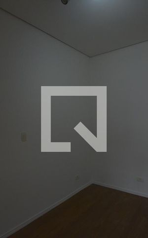 Casa à venda com 130m², 3 quartos e 1 vagaQuarto