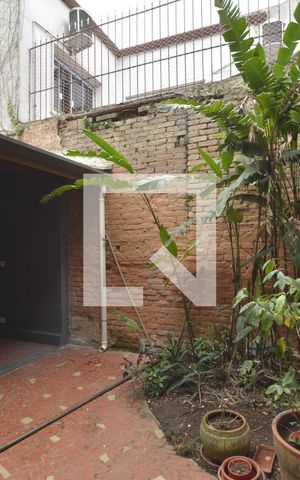 Casa à venda com 130m², 3 quartos e 1 vagaQuintal