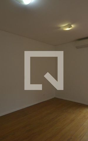 Casa à venda com 130m², 3 quartos e 1 vagaQuarto