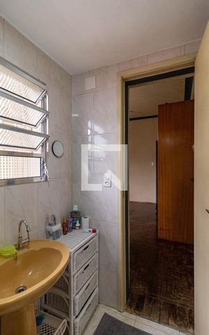 Casa à venda com 200m², 4 quartos e 3 vagas