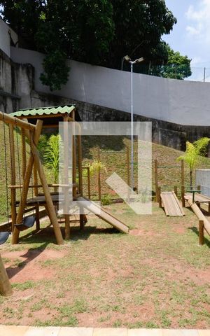 Apartamento à venda com 136m², 2 quartos e 2 vagas Apartamento à venda com 136m², 2 quartos e 2 vagasParque infantil