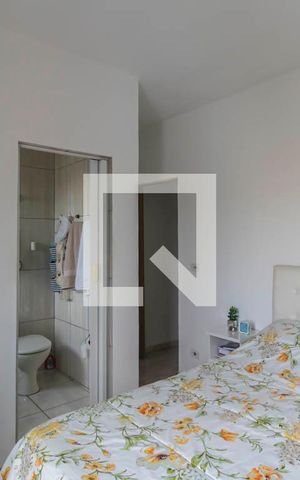 Casa para alugar com 271m², 5 quartos e 2 vagas Casa para alugar com 271m², 5 quartos e 2 vagasSuite 1