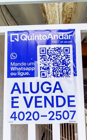 Casa para alugar com 271m², 5 quartos e 2 vagas Casa para alugar com 271m², 5 quartos e 2 vagasPlaca/ BCMI-592