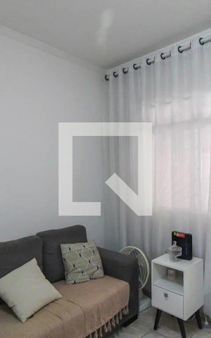 Casa para alugar com 271m², 5 quartos e 2 vagas Casa para alugar com 271m², 5 quartos e 2 vagasSala 1