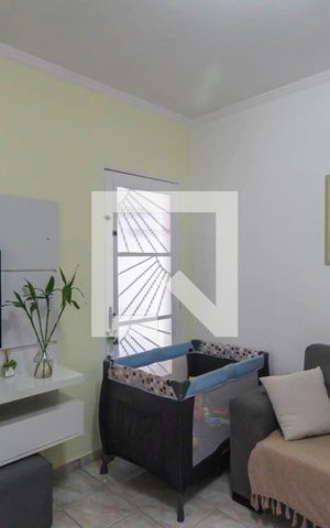 Casa para alugar com 271m², 5 quartos e 2 vagas Casa para alugar com 271m², 5 quartos e 2 vagasSala 1