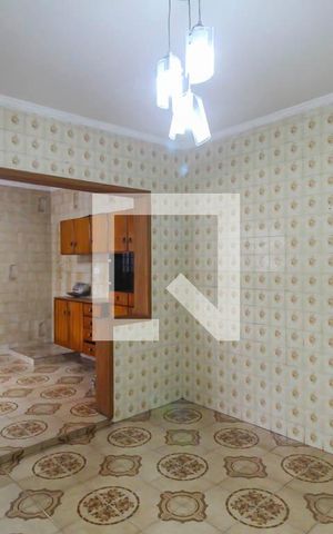 Casa para alugar com 271m², 5 quartos e 2 vagas Casa para alugar com 271m², 5 quartos e 2 vagascasa 2 - Sala de Jantar