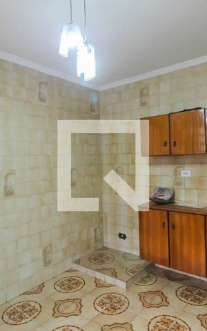 Casa para alugar com 271m², 5 quartos e 2 vagas Casa para alugar com 271m², 5 quartos e 2 vagascasa 2 - Cozinha 2