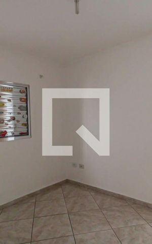 Casa para alugar com 271m², 5 quartos e 2 vagas Casa para alugar com 271m², 5 quartos e 2 vagascasa 2 - Quarto 2