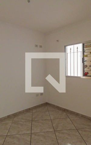 Casa para alugar com 271m², 5 quartos e 2 vagas Casa para alugar com 271m², 5 quartos e 2 vagascasa 2 - Quarto 2