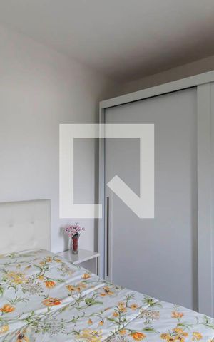 Casa para alugar com 271m², 5 quartos e 2 vagas Casa para alugar com 271m², 5 quartos e 2 vagasSuite 1
