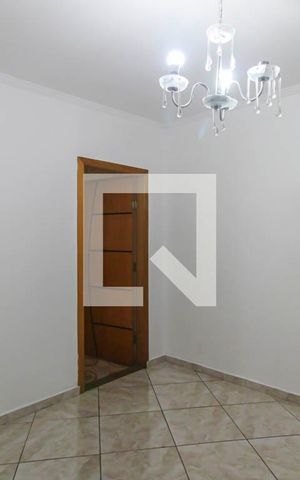 Casa para alugar com 271m², 5 quartos e 2 vagas Casa para alugar com 271m², 5 quartos e 2 vagascasa 2 - Sala 2