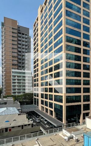 Apartamento para alugar com 45m², 1 quarto e 1 vagaVista