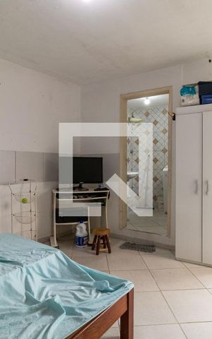 Casa à venda com 60m², 3 quartos e 3 vagas Casa à venda com 60m², 3 quartos e 3 vagasSuíte 1