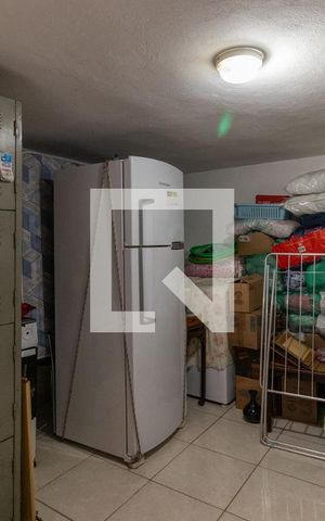 Casa à venda com 60m², 3 quartos e 3 vagas Casa à venda com 60m², 3 quartos e 3 vagasSuíte 2