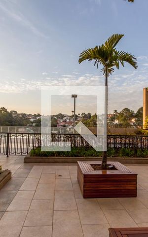 Apartamento à venda com 76m², 1 quarto e 2 vagasPiscina